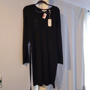 Brand New Vince Size Small Wool/Cashmere Dress